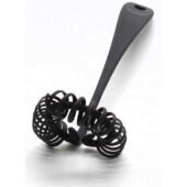 Kép 3/4 - Fiskars spirál habverő 2