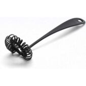 Kép 4/4 - Fiskars spirál habverő 3