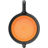 Kép 2/7 - Fiskars szűrő 1