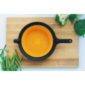 Kép 3/7 - Fiskars szűrő 2