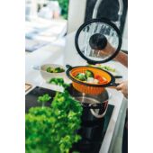 Kép 4/7 - Fiskars szűrő 3