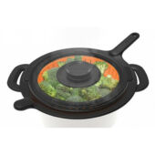 Kép 5/7 - Fiskars szűrő 4 