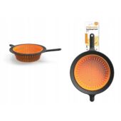 Kép 7/7 - Fiskars szűrő 6