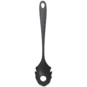 Kép 1/2 - Fiskars tésztakanál