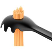 Kép 2/2 - Fiskars tésztakanál 1