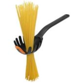 Kép 2/4 - Fiskars tésztakanál 1