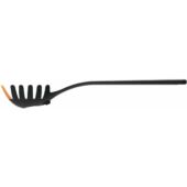 Kép 4/4 - Fiskars tésztakanál 3