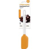 Kép 3/4 - Fiskars tésztakaparó 2