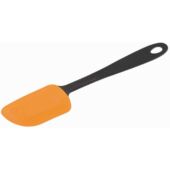 Kép 1/4 - Fiskars tésztakaparó