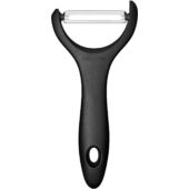 Kép 1/2 - Fiskars zöldséghámozó