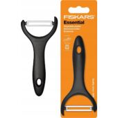 Kép 2/2 - Fiskars zöldséghámozó 1