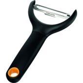 Kép 1/6 - Fiskars zöldséghámozó