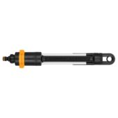 Kép 6/8 - Fiskars Solid oszcilláló esőztető (M)