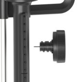 Kép 8/8 - Fiskars Solid oszcilláló esőztető (M)