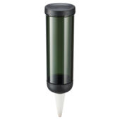 Kép 1/7 - Fiskars Urban Gardening csepegtető öntözővíz adagoló (3,5 dl)