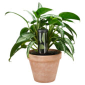 Kép 6/7 - Fiskars Urban Gardening öntözővíz adagoló (3,5 dl) 