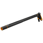 Kép 3/5 - Fiskars comfort 2 funkciós öntözőrúd, elülső vezérlés