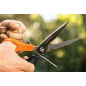 Kép 3/7 - Fiskars Solid Cuts + More SP341