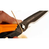 Kép 5/7 - Fiskars Solid Cuts + More SP341