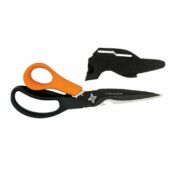 Kép 7/7 - Fiskars Solid Cuts + More SP341