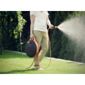 Kép 8/14 - Fiskars S tömlődob 15 m szett 7