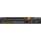 Kép 5/7 - Fiskars négyszög oszcilláló esőztető, Be/Ki 1