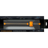 Kép 6/7 - Fiskars négyszög oszcilláló esőztető, Be/Ki 5