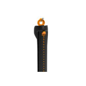 Kép 2/7 - Fiskars négyszög oszcilláló esőztető, Be/Ki 2