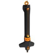 Kép 3/7 - Fiskars négyszög oszcilláló esőztető, Be/Ki 3
