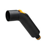 Kép 1/3 - Fiskars Comfort fúvókamarkolat