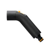 Kép 2/3 - Fiskars Comfort fúvókamarkolat