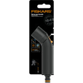Kép 3/3 - Fiskars Comfort fúvókamarkolat