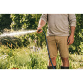 Kép 6/11 - Fiskars tömlőfúvóka 4