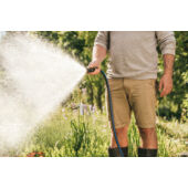 Kép 8/11 - Fiskars tömlőfúvóka 4