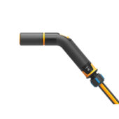 Kép 3/6 - Fiskars locsolópisztoly, állítható fúvóka 2
