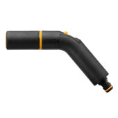 Kép 6/6 - Fiskars locsolópisztoly, állítható fúvóka 6