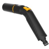 Kép 2/7 - Fiskars FiberComp locsolópisztoly, állítható fúvóka 1