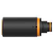 Kép 4/7 - Fiskars FiberComp locsolópisztoly, állítható fúvóka 3