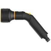 Kép 5/5 - Fiskars FiberComp öntözőfej, 3 funkciós 4