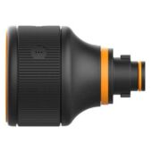 Kép 3/5 - Fiskars FiberComp öntözőfej, 3 funkciós 2