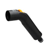 Kép 1/3 - Fiskars FiberComp fúvókamarkolat
