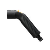 Kép 2/3 - Fiskars FiberComp fúvókamarkolat