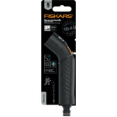 Kép 3/3 - Fiskars FiberComp fúvókamarkolat