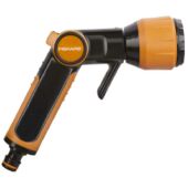 Kép 2/3 - Fiskars öntözőfej, multi