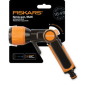 Kép 3/3 - Fiskars öntözőfej, multi