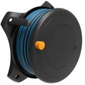 Kép 5/9 - Fiskars Solid™ L tömlődob szett 30 m tömlővel 4
