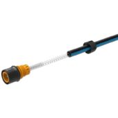 Kép 6/9 - Fiskars Solid™ L tömlődob szett 30 m tömlővel 5