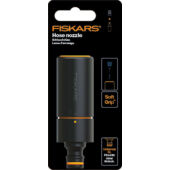 Kép 2/11 - Fiskars tömlőfúvóka 1