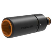 Kép 1/11 - Fiskars tömlőfúvóka