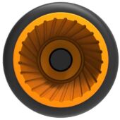 Kép 3/11 - Fiskars tömlőfúvóka 2